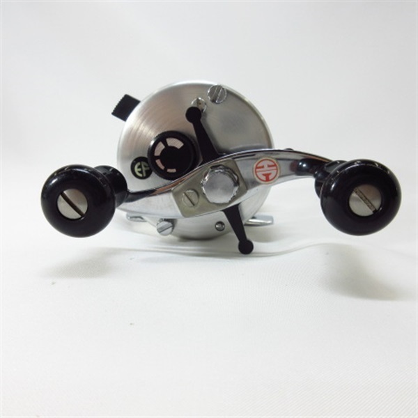 アンバサダー３５００Ｃ